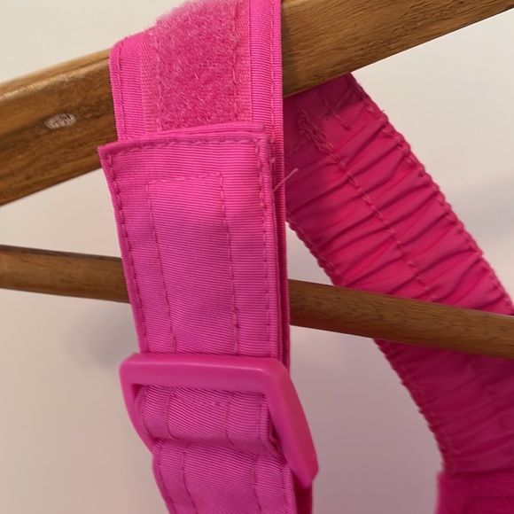 Wonderkids snow jumper. - Picture 6 of 11